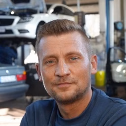 Autohaus Becker