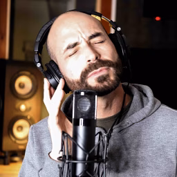 Sing For Real | Voice and Music Training