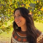 Sheri Wilson