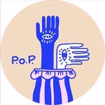 Peace out Paradise community ceramics studio Berlin