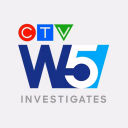 Official W5