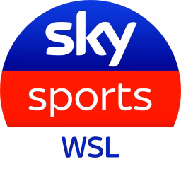 Sky Sports WSL 