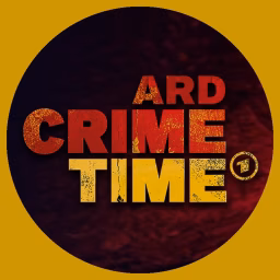 ARD CrimeTime