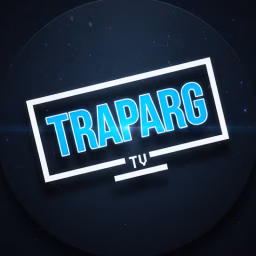 Trap Argentino TV