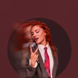 Feride Hilal Akın
