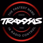 Traxxas®