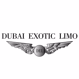 Dubai Exotic Limo