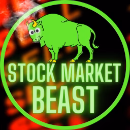 Stock Market Beast