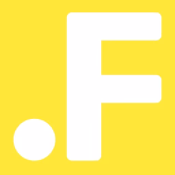 YellowForum - Exposing WEF