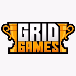 GridGames