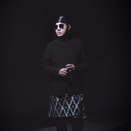 Gunawan Muharjan