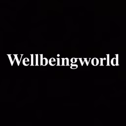 Wellbeingworld 