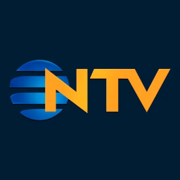 NTV