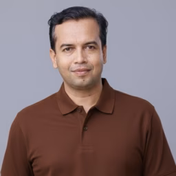 মিঠু স্যার বাংলা - Mithu Sir Bangla