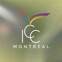 ICC TV MONTRÉAL