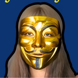 Your Russian Big Sister