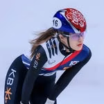 박지윤 Park Ji Yun🇰🇷