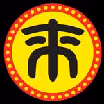 来来亭オフィシャル