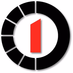 Sign1News