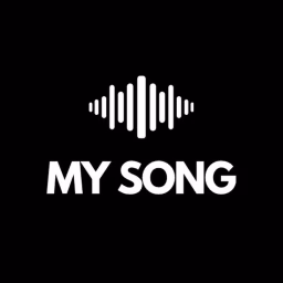 My Song
