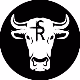 Sixth Day Ranch