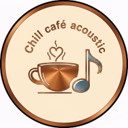 Edelin –Chill Cafe Acoustic