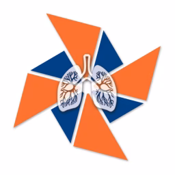 COPD Foundation