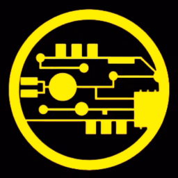 DIGITAL SPACE