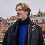Marc:)