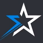 Sportstars Inc.