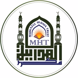 MASJIDUL HIDAYA EASTLEIGH NAIROBI-KENYA