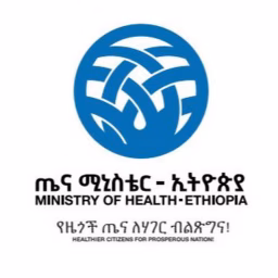 Ministry of Health - Ethiopia