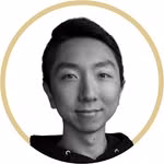 Chris Cheung