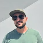Dr. Vincent Barbieri