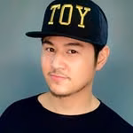 Toy Armada