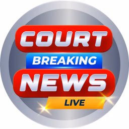 Court Breaking News