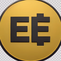 Ethan Econ - Career Coach