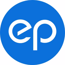Entertainment Partners