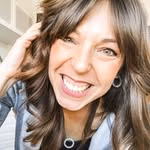 widow coach | grief + life after loss mentor