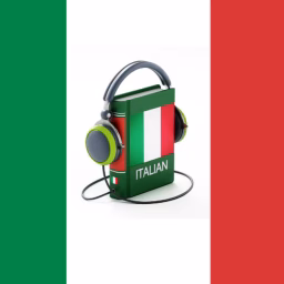 Italian Language Lab