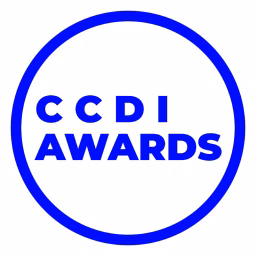 CONTENT CREATION AND DIGITAL INNOVATION AWARDS