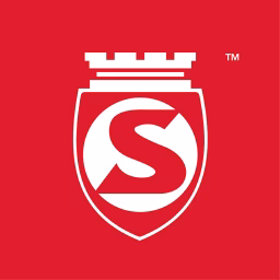 SILCA Velo