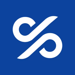 Yield App