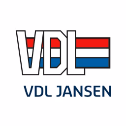 VDL Jansen