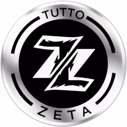 Tutto Zeta