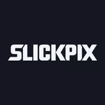 Slickpix.de | Motorsport Moments