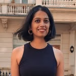 Raksha | Tech Content Creator