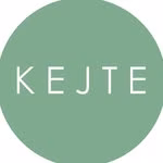 KEJTE