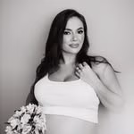 Mariana De Rosa