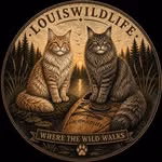 Louis Wildlife